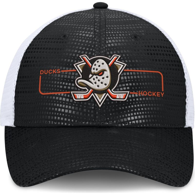 cepice-zaoblena-cerna-snapback-structured-meshback-anaheim-ducks-nhl-fanatics