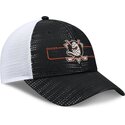 cepice-zaoblena-cerna-snapback-structured-meshback-anaheim-ducks-nhl-fanatics