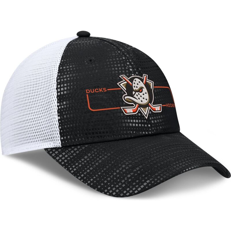 cepice-zaoblena-cerna-snapback-structured-meshback-anaheim-ducks-nhl-fanatics