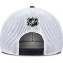 cepice-zaoblena-cerna-snapback-structured-meshback-anaheim-ducks-nhl-fanatics