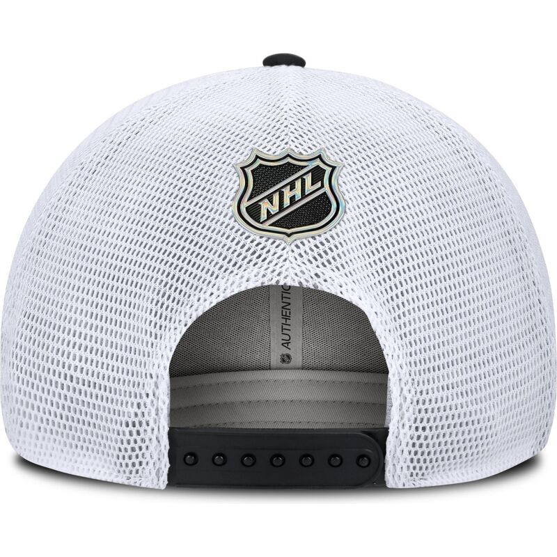 cepice-zaoblena-cerna-snapback-structured-meshback-anaheim-ducks-nhl-fanatics