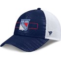 cepice-zaoblena-namornicka-modra-snapback-structured-meshback-new-york-rangers-nhl-fanatics