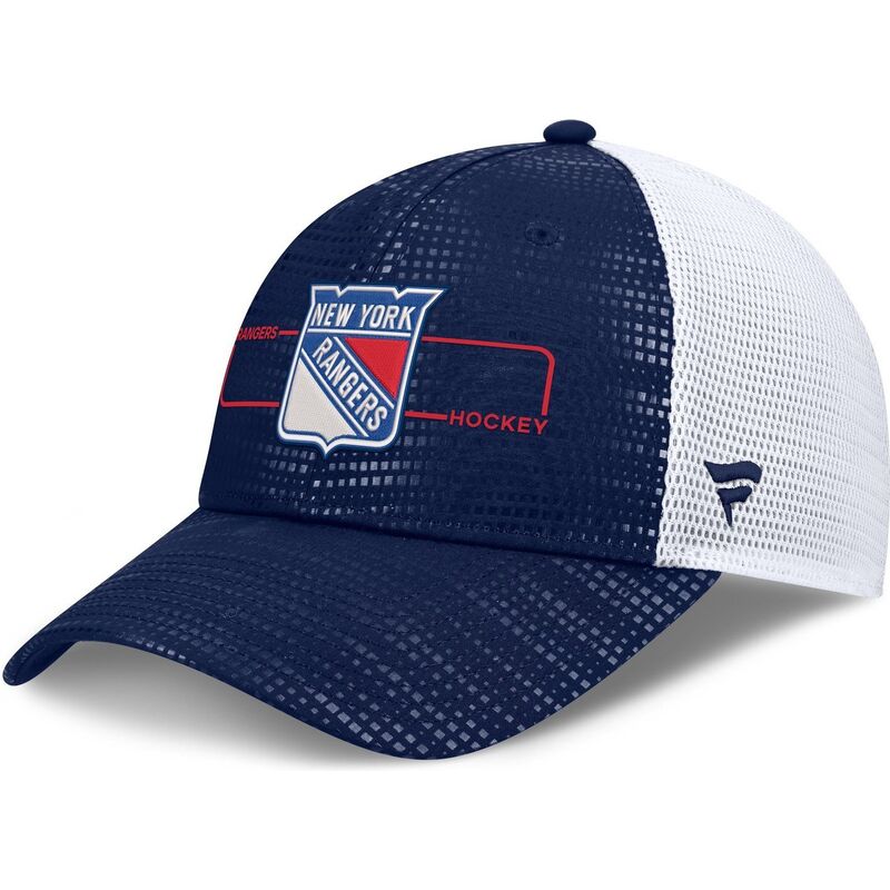 cepice-zaoblena-namornicka-modra-snapback-structured-meshback-new-york-rangers-nhl-fanatics