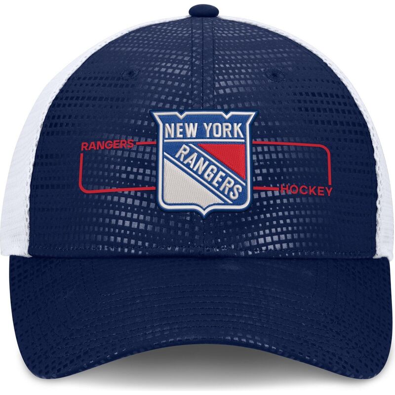 cepice-zaoblena-namornicka-modra-snapback-structured-meshback-new-york-rangers-nhl-fanatics