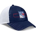 cepice-zaoblena-namornicka-modra-snapback-structured-meshback-new-york-rangers-nhl-fanatics
