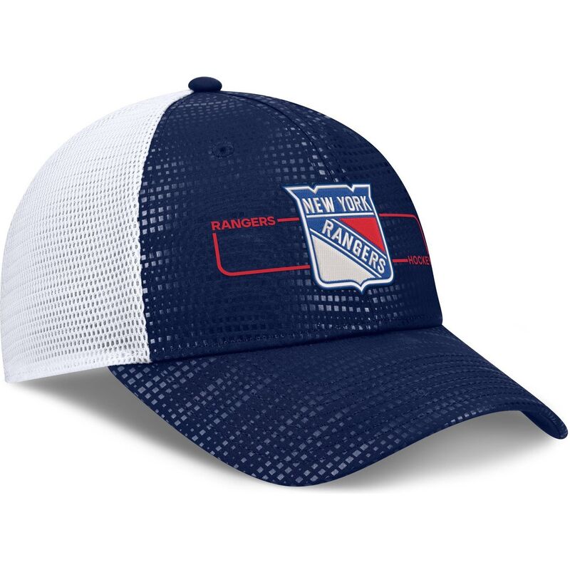 cepice-zaoblena-namornicka-modra-snapback-structured-meshback-new-york-rangers-nhl-fanatics