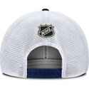 cepice-zaoblena-namornicka-modra-snapback-structured-meshback-new-york-rangers-nhl-fanatics