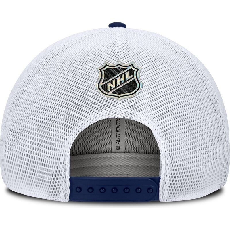 cepice-zaoblena-namornicka-modra-snapback-structured-meshback-new-york-rangers-nhl-fanatics