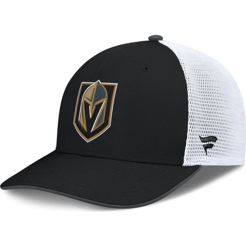 cepice-zaoblena-cerna-snapback-structured-mid-crown-vegas-golden-knights-nhl-fanatics