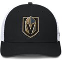 cepice-zaoblena-cerna-snapback-structured-mid-crown-vegas-golden-knights-nhl-fanatics