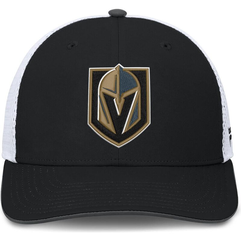 cepice-zaoblena-cerna-snapback-structured-mid-crown-vegas-golden-knights-nhl-fanatics