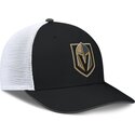 cepice-zaoblena-cerna-snapback-structured-mid-crown-vegas-golden-knights-nhl-fanatics