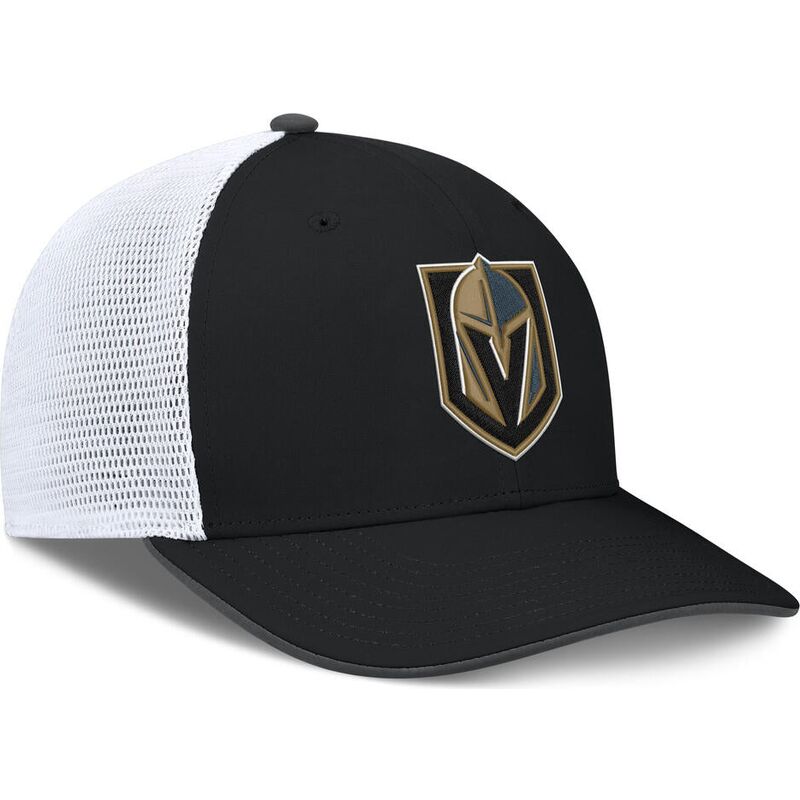 cepice-zaoblena-cerna-snapback-structured-mid-crown-vegas-golden-knights-nhl-fanatics