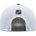 cepice-zaoblena-cerna-snapback-structured-mid-crown-vegas-golden-knights-nhl-fanatics