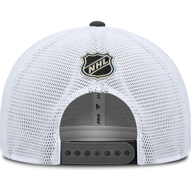 cepice-zaoblena-cerna-snapback-structured-mid-crown-vegas-golden-knights-nhl-fanatics