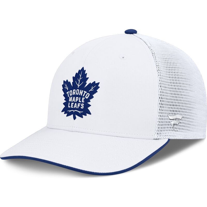 cepice-zaoblena-bila-snapback-structured-mid-crown-toronto-maple-leafs-nhl-fanatics