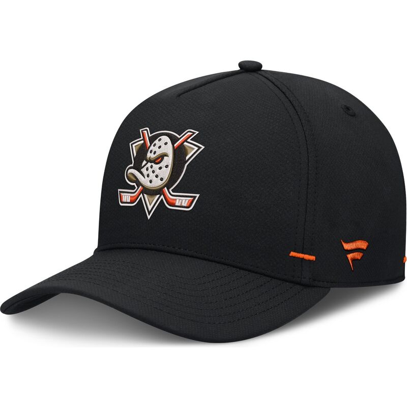cepice-zaoblena-cerna-snapback-structured-a-frame-anaheim-ducks-nhl-fanatics