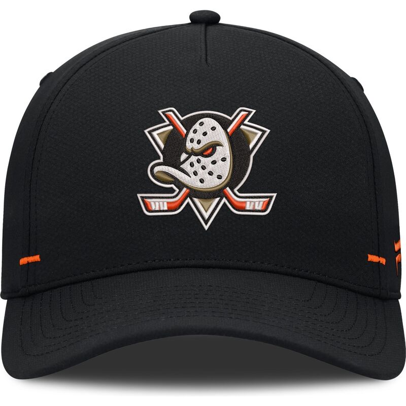 cepice-zaoblena-cerna-snapback-structured-a-frame-anaheim-ducks-nhl-fanatics