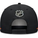 cepice-zaoblena-cerna-snapback-structured-a-frame-anaheim-ducks-nhl-fanatics