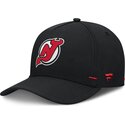 cepice-zaoblena-cerna-snapback-structured-a-frame-new-jersey-devils-nhl-fanatics
