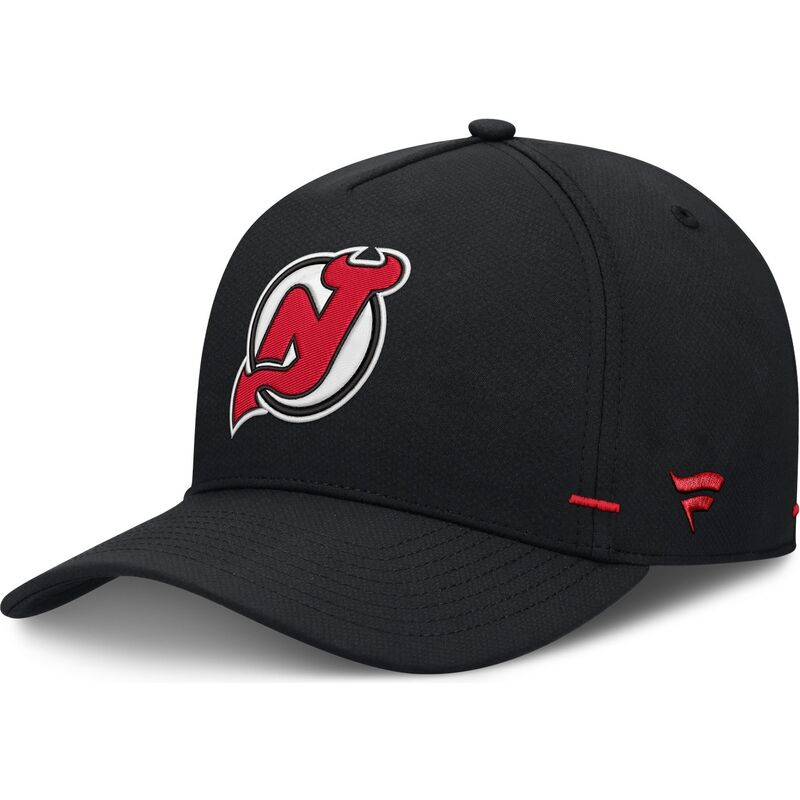 cepice-zaoblena-cerna-snapback-structured-a-frame-new-jersey-devils-nhl-fanatics