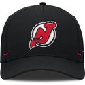 cepice-zaoblena-cerna-snapback-structured-a-frame-new-jersey-devils-nhl-fanatics