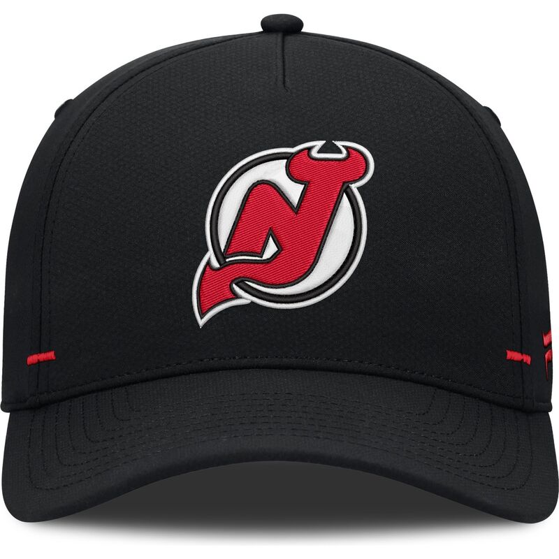 cepice-zaoblena-cerna-snapback-structured-a-frame-new-jersey-devils-nhl-fanatics