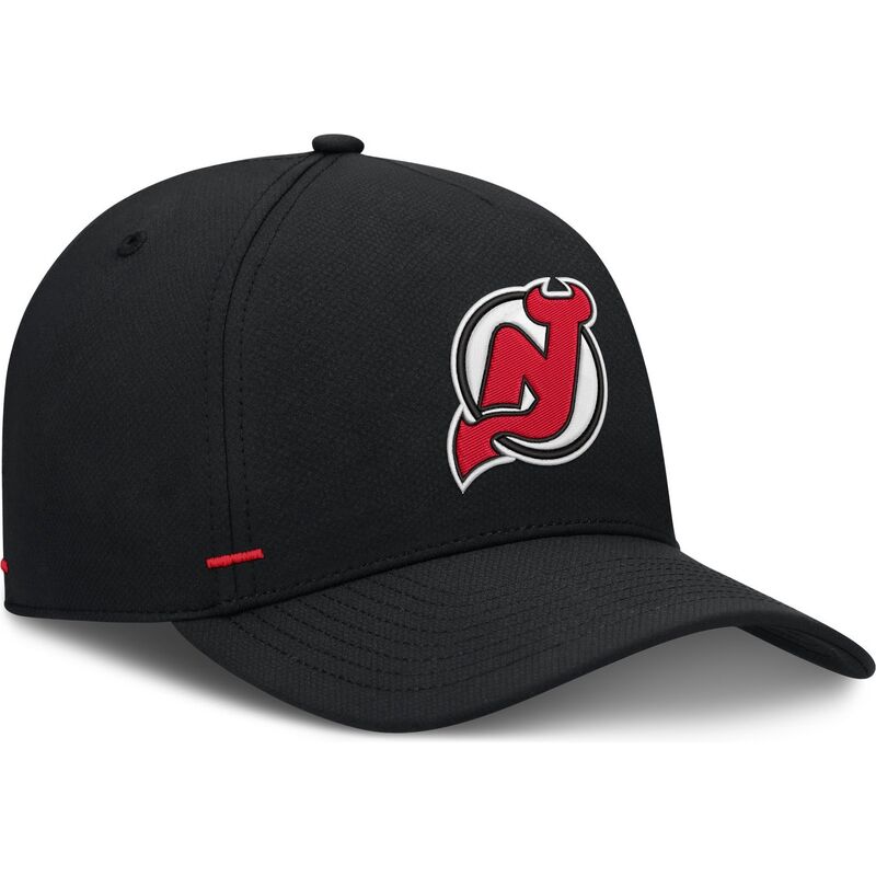cepice-zaoblena-cerna-snapback-structured-a-frame-new-jersey-devils-nhl-fanatics