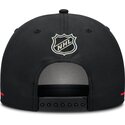 cepice-zaoblena-cerna-snapback-structured-a-frame-new-jersey-devils-nhl-fanatics