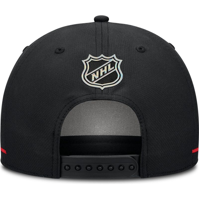 cepice-zaoblena-cerna-snapback-structured-a-frame-new-jersey-devils-nhl-fanatics