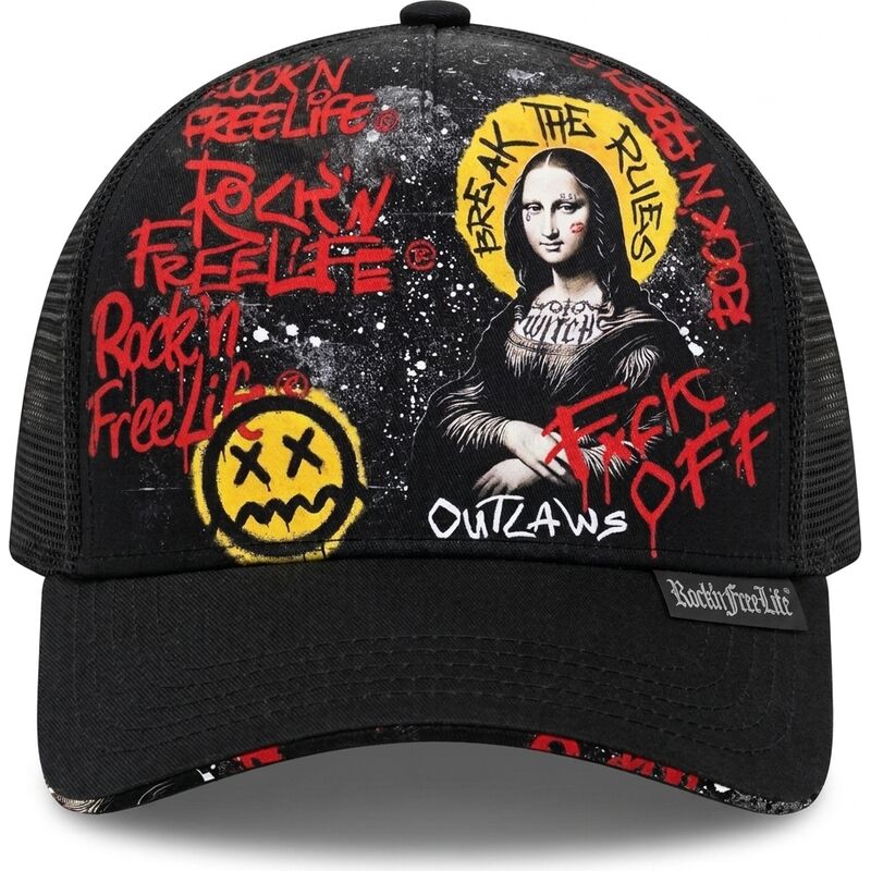 cepice-zaoblena-cerna-snapback-n288-rocknfreelife