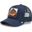 cepice-zaoblena-modra-snapback-royal-stay-royal-sidekick-the-farm-goorin-bros