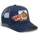 cepice-zaoblena-modra-snapback-royal-stay-royal-sidekick-the-farm-goorin-bros