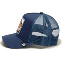 cepice-zaoblena-modra-snapback-royal-stay-royal-sidekick-the-farm-goorin-bros