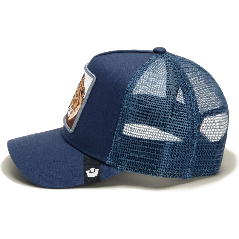 cepice-zaoblena-modra-snapback-royal-stay-royal-sidekick-the-farm-goorin-bros