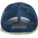 cepice-zaoblena-modra-snapback-royal-stay-royal-sidekick-the-farm-goorin-bros