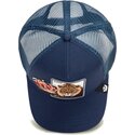 cepice-zaoblena-modra-snapback-royal-stay-royal-sidekick-the-farm-goorin-bros