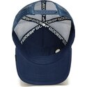 cepice-zaoblena-modra-snapback-royal-stay-royal-sidekick-the-farm-goorin-bros
