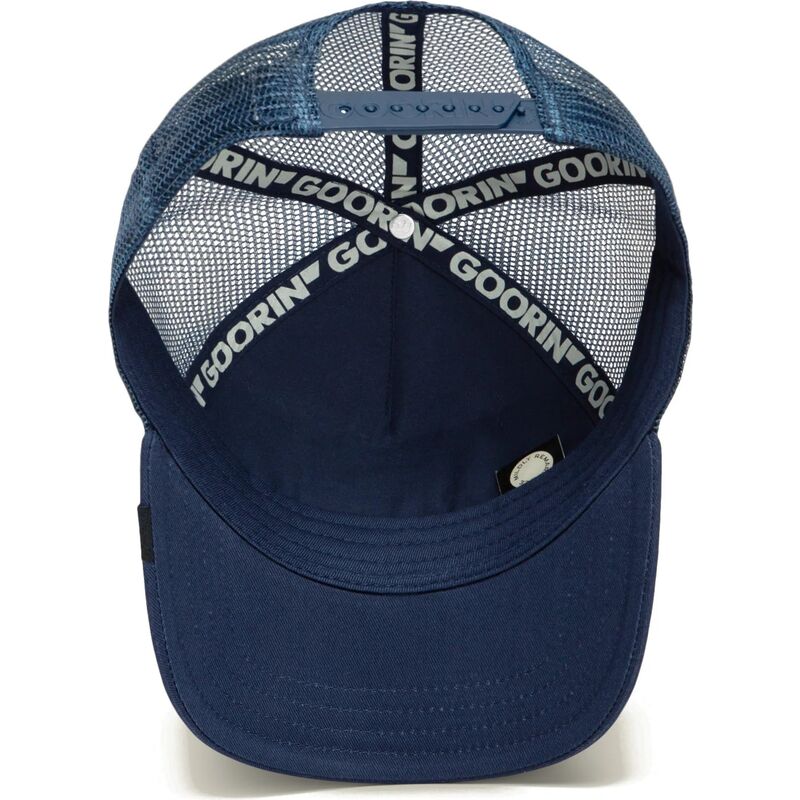 cepice-zaoblena-modra-snapback-royal-stay-royal-sidekick-the-farm-goorin-bros