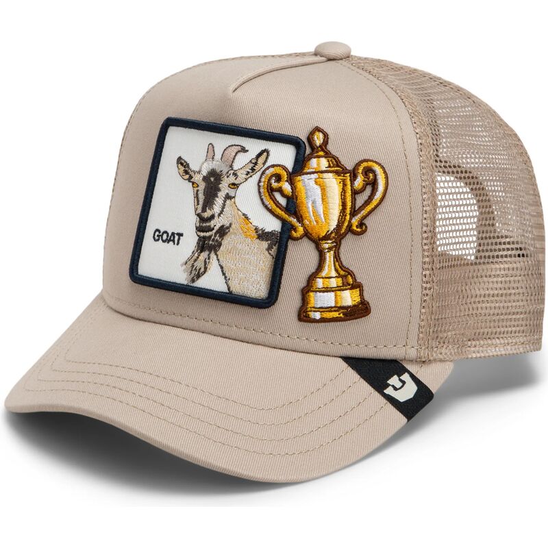 cepice-zaoblena-bezova-snapback-top-of-the-podium-sidekick-the-farm-goorin-bros cepice-zaoblena-bezova-snapback-top-of-the-podium-sidekick-the-farm-goorin-bros