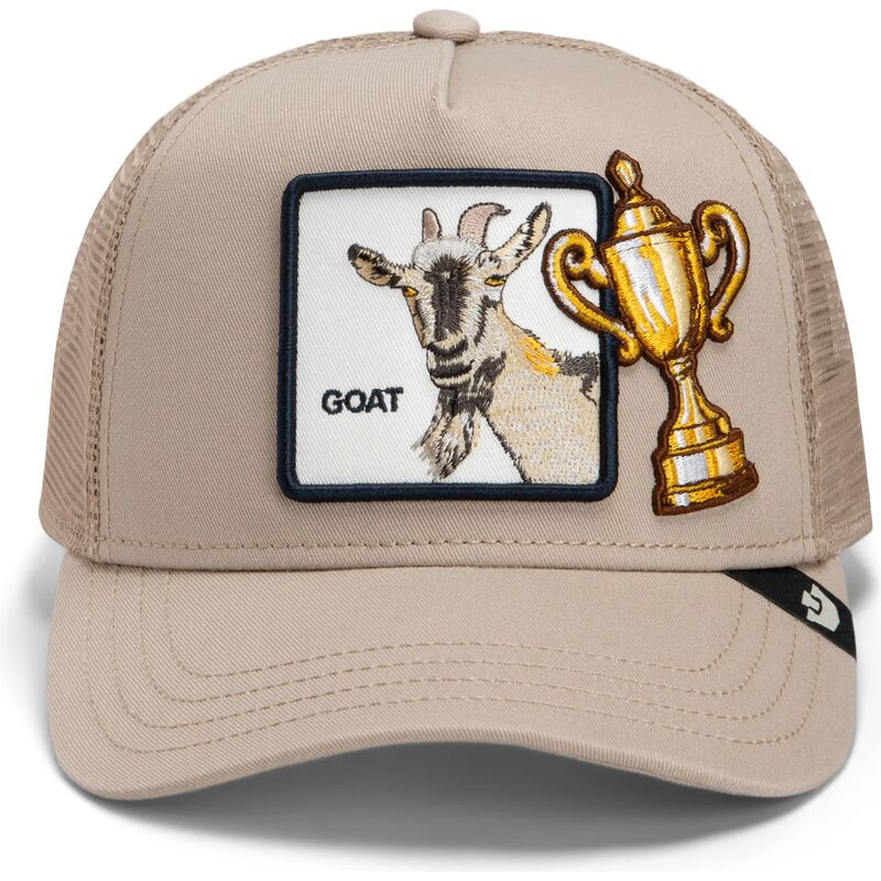 cepice-zaoblena-bezova-snapback-top-of-the-podium-sidekick-the-farm-goorin-bros cepice-zaoblena-bezova-snapback-top-of-the-podium-sidekick-the-farm-goorin-bros