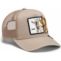 cepice-zaoblena-bezova-snapback-top-of-the-podium-sidekick-the-farm-goorin-bros