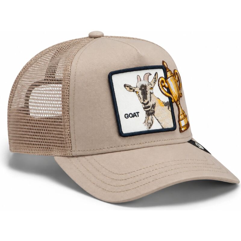 cepice-zaoblena-bezova-snapback-top-of-the-podium-sidekick-the-farm-goorin-bros cepice-zaoblena-bezova-snapback-top-of-the-podium-sidekick-the-farm-goorin-bros