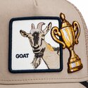 cepice-zaoblena-bezova-snapback-top-of-the-podium-sidekick-the-farm-goorin-bros