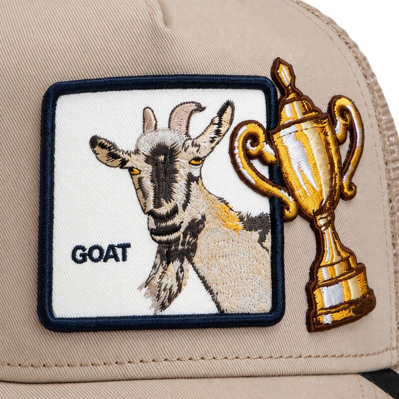 cepice-zaoblena-bezova-snapback-top-of-the-podium-sidekick-the-farm-goorin-bros cepice-zaoblena-bezova-snapback-top-of-the-podium-sidekick-the-farm-goorin-bros