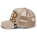 cepice-zaoblena-bezova-snapback-top-of-the-podium-sidekick-the-farm-goorin-bros