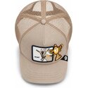 cepice-zaoblena-bezova-snapback-top-of-the-podium-sidekick-the-farm-goorin-bros
