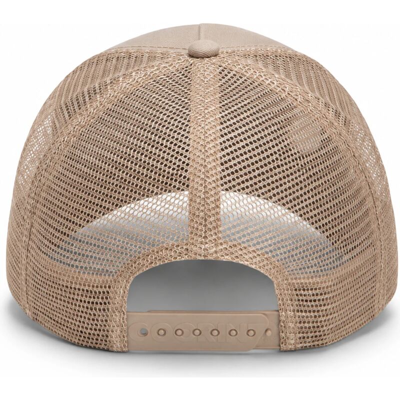cepice-zaoblena-bezova-snapback-top-of-the-podium-sidekick-the-farm-goorin-bros cepice-zaoblena-bezova-snapback-top-of-the-podium-sidekick-the-farm-goorin-bros