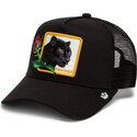 cepice-zaoblena-cerna-snapback-celebrate-a-legend-sidekick-the-farm-goorin-bros
