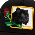 cepice-zaoblena-cerna-snapback-celebrate-a-legend-sidekick-the-farm-goorin-bros